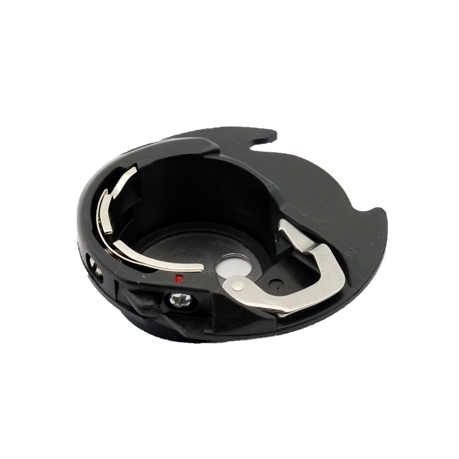 Bobbin Case Janome MC11000, MC11000SE, MC6500P, MC6600P, MC7700QCP