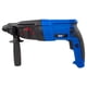 thumbnail image 1 of Rotomartillo Sds HAB Atornillador Demoledor Taladro 22mm 800w RH26, 1 of 3
