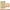H, variant on SDJMa 3 in 1 Multi Stick Makeup, Versatile Lip and Cheek Tint Highlighter Stick Waterproof Long Lasting Cream Contour Stick Stick Illuminator Stick Makeup Stick for Eyes Lips