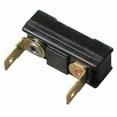 thumbnail image 1 of Circuit Breaker, 20A, 1 of 4