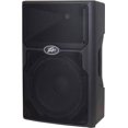 thumbnail image 3 of Peavey PVXp 12 Bluetooth 12-inch Powered Loudspeaker, 3 of 8