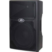 Peavey PVXp 12 Bluetooth 12-inch Powered Loudspeaker