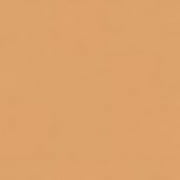 e.l.f. Halo Glow Powder Filter, Medium Neutral, 0.35oz