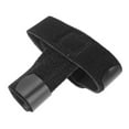 thumbnail image 1 of Finger Splints Middle Finger, Finger Fracture Repair Brace, Adjustable Support Guard, T Shaped Design, Comfortable Material, Support Splints Brace For Sprains, Straighten, 1 of 8