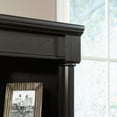 thumbnail image 3 of Sauder Palladia® Library w/ Doors, 3 of 6