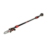 Oregon PS250 40 Volt Cordless Pole Saw with 6.0Ah Battery and C750 Rapid Charger