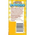 Smuckers Uncrustables Peanut Butter and Honey Spread Sandwich, 2 Ounce 32 per case