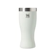 thumbnail image 1 of VASO PILSNER PRISMATIC GOLDEN HOUR 15oz PALE STONE MARCA STANLEY, 1 of 3