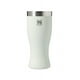 thumbnail image 1 of VASO PILSNER PRISMATIC GOLDEN HOUR 15oz PALE STONE MARCA STANLEY, 1 of 3