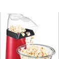 thumbnail image 2 of Throwback 60061-SN Machine à Pop-Corn Électrique 16 Tasses, Rouge, 2 of 4