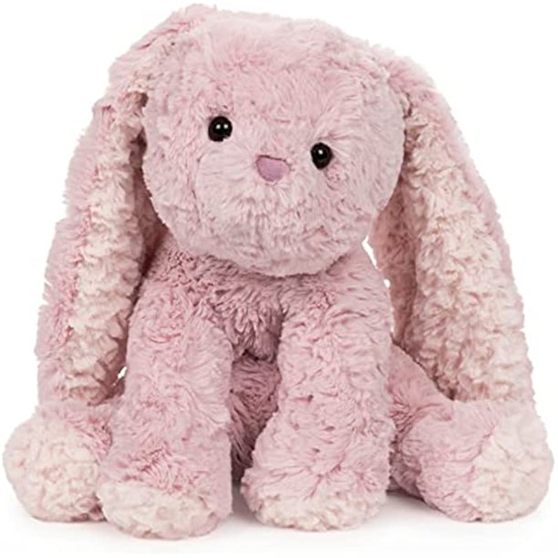 gund cozys bunny