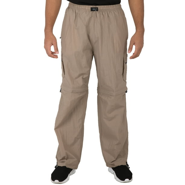 wrangler cargo flex pants