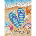 thumbnail image 1 of Cuadros Decorativos Diamond Painting Seaside Full Round Drill Rhinestone Picture Kit (LD659) DQrwqpou Nuevos Originales, 1 of 5