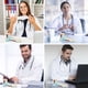thumbnail image 2 of Médico normal modelo anatómico enseñanza anatomía humano normal pie modelo, 2 of 6