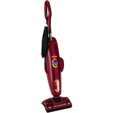 bissell cleaner floor flip hard vacuum