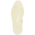 thumbnail image 5 of Vance Mens Killian Comfort Plain Toe Casual Flexible Hybrid Dress Shoe, Widths Available, 5 of 9