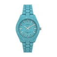 thumbnail image 4 of Timex 37 mm Waterbury Ocean Bleu Pâle Taille Unique, 4 of 4