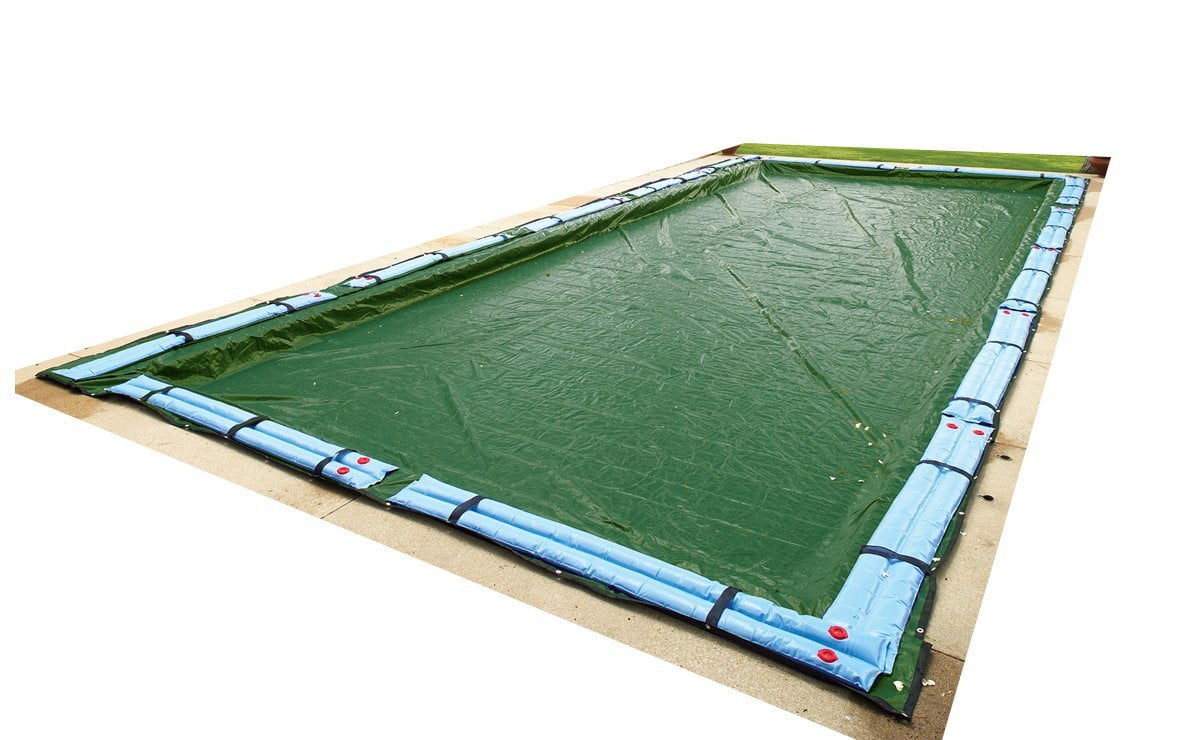 solarcell pool cover 20x40 solarcell pool cover 20x40