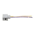 thumbnail image 2 of Conector de Sensor de Posición de Árbol de Levas Enchufe de Cigüeñal para el Coche 12V CC, 2 of 3