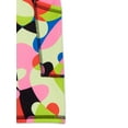 thumbnail image 2 of Athletic Works Girl's Active Bike Shorts, Sizes 4-18 & Plus, 2 of 3