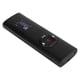 thumbnail image 5 of Telémetro Electrónico Jadeshay Digital Recargable por USB, 5 of 8