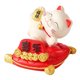 thumbnail image 1 of Soporte Para Teléfono Inteligente Lucky Cat, Soporte Para Teléfono Con Diseño De Animales Bonitos Para Salpicadero De Coche, Oficina En Casa, 1 of 8