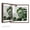 Brown-8x8, variant on 11x14 Floating Frames Set Of 2 Double Plexiglpicture Frame Made Solid Wood Display Any Size Photo Up To Wall Mount Or Tabletop St