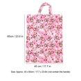 thumbnail image 3 of Waterproof Wet Dry Bag Large Capacity Cloth Snacks Bags Reusable Washable Diaper OrganizerA60-2, 3 of 4