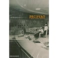 thumbnail image 1 of Pripyat [ FORMAT NON-USA, PAL, Reg.0 Import - Allemagne ], 1 of 1