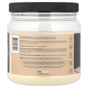 TruHeight Growth Protein Shake, Kids & Teens 4+, Strawberry Milk, 14 oz (400 g)