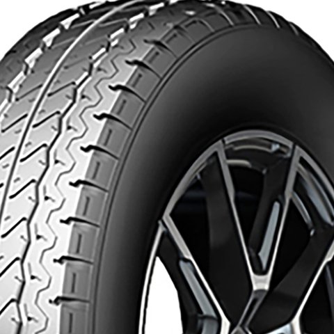 Lancaster LC-78 Performance 235/65R16C 121/119R E Light Truck Tire simolary.com 17 Lancaster LC-78 Performance 235/65R16C 121/119R E Light Truck Tire Simolary simolary.com 17
