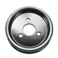 thumbnail image 4 of 32421740858 Power Steering Pulley for E36 E46 320I 323I 325I 328I 330I E39 520I 523I 525I 528I 530I, 4 of 5