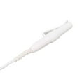 thumbnail image 2 of Electrode Wire Professional Portable Laser Head Connecting Cable Accessory for Nose Therapy Massager, 2 of 14