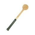 thumbnail image 1 of Almencla Wooden Tennis Pointer Spoon 350 Grams 60x12cm All Ages Sweet Tennis Pointer, 1 of 8