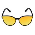 thumbnail image 3 of de sol porizadas clásica niños de para niños niña niños rojo Sunnimix Niños Niños Gafas de sol, 3 of 8