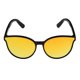 thumbnail image 3 of de sol porizadas clásica niños de para niños niña niños rojo Sunnimix Niños Niños Gafas de sol, 3 of 8