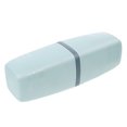 thumbnail image 2 of MasteelfCA 1Pc Travel Toothbrush Toothpaste Storage Case Storage Bottle Travel Case, 2 of 7