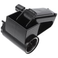 thumbnail image 1 of 1pc Rotary Cheese Grater Handheld Cheese Shredder for Hard Cheese Chocolate, 1 of 9