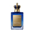 thumbnail image 2 of King Of Kings Royal Island P 100 Ml Unisex, 2 of 5