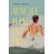 thumbnail image 1 of Aunque fuese en otra vida, de Muñoz, Alfonso, Stefano Books, 1 of 2