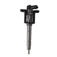 thumbnail image 5 of PANGOLIN Fuel Injector 0445120073 Fits for Mitsubishi 4M50 Canter Fuso 3.0 Diesel Fuel Injectors Replacement Part OE ME120073, ME194299, 0986 435 550, 107755-0230, 0445120073, 5 of 7