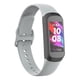 thumbnail image 2 of Correa de correa de muñeca de correa de reloj ajustable deportiva de TPU para Samsung Galaxy Fit SM-R370 Ndcxsfigh Para estrenar, 2 of 7