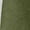 womens tops clearance under $10-Army Green, variant on Womens Tops Plus Size Women's Solid Color Trendy Jacket Leather Coat Deerskin Velvet Temperament Neck Short Coat Red