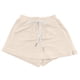 thumbnail image 1 of Odeerbi 3-13 Años Niñas Pantalones Cortos de Algodón Verano Bonitos Pantalones Cortos Casual Cintura Elástica Transpirable, 1 of 5