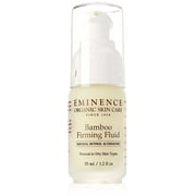 Eminence Organics Bamboo Firming Fluid 1.2 oz