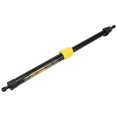 thumbnail image 5 of Car Back Door Damper Stay Shock 68907-35080 6890735081 for Toyota FJ Cruiser 2007-2014 Rear Hatch Left Strut 68907-35071, 5 of 5