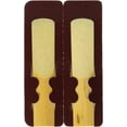 thumbnail image 2 of Superial Clarinet Reeds (3), 2 of 3