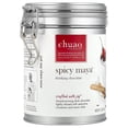 thumbnail image 3 of Chuao Chocolatier Drinking Chocolate, Spicy Maya®, 12 oz (340 g), 3 of 4