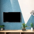 thumbnail image 4 of 2 uds simulación de suculentas bonsái pequeños adornos creativos flores artificiales decoración del hogar, 4 of 5