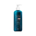 thumbnail image 1 of Avène Cleanance Intense Gel Limpieza Profunda Piel Grasa, 1 of 1